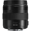 3. Panasonic Leica DG V-Elmarit 12-35mm F2.8 Asph OIS thumbnail