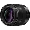 4. Panasonic Leica DG V-Elmarit 12-35mm F2.8 Asph OIS thumbnail