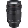 Samyang AF 35-150mm F2-2.8 FE (Sony E) thumbnail