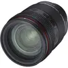 5. Samyang AF 35-150mm F2-2.8 FE (Sony E) thumbnail