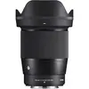 Sigma 16mm F1.4 DC DN | Contemporary (Nikon Z) thumbnail