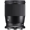 2. Sigma 16mm F1.4 DC DN | Contemporary (Nikon Z) thumbnail
