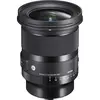 2. Sigma 20mm F1.4 DG DN | Art (L-Mount) thumbnail