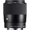 Sigma 23mm F1.4 DC DN | Contemporary (Sony E) thumbnail