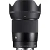 1. Sigma 23mm F1.4 DC DN | Contemporary (Sony E) thumbnail