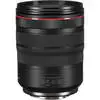 2. Canon RF Lens 24-105mm F4 L IS USM Lens in white box for Canon EOS R thumbnail