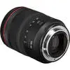 5. Canon RF Lens 24-105mm F4 L IS USM Lens in white box for Canon EOS R thumbnail
