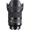 Sigma 50mm F1.4 DG DN | Art (Sony E) thumbnail