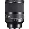 1. Sigma 50mm F1.4 DG DN | Art (Sony E) thumbnail