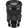 1. Sigma 50mm F1.4 DG HSM | Art (L Mount) thumbnail