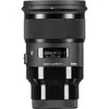 2. Sigma 50mm F1.4 DG HSM | Art (L Mount) thumbnail