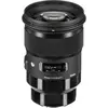 3. Sigma 50mm F1.4 DG HSM | Art (L Mount) thumbnail