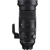 Sigma 60-600mm F4.5-6.3 DG DN OS | Sports (Sony E) thumbnail