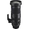 Sigma 60-600mm F4.5-6.3 DG DN OS | Sports(L Mount) thumbnail