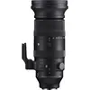 1. Sigma 60-600mm F4.5-6.3 DG DN OS | Sports(L Mount) thumbnail