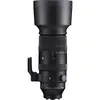 2. Sigma 60-600mm F4.5-6.3 DG DN OS | Sports(L Mount) thumbnail