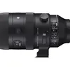 3. Sigma 60-600mm F4.5-6.3 DG DN OS | Sports(L Mount) thumbnail