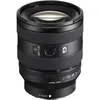Sony FE 20-70mm F4 G thumbnail
