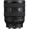 1. Sony FE 20-70mm F4 G thumbnail