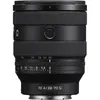 2. Sony FE 20-70mm F4 G thumbnail