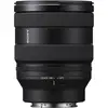 3. Sony FE 20-70mm F4 G thumbnail
