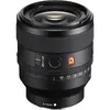 Sony FE 50mm F1.4 GM thumbnail