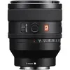 1. Sony FE 50mm F1.4 GM thumbnail