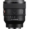 2. Sony FE 50mm F1.4 GM thumbnail