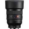 3. Sony FE 50mm F1.4 GM thumbnail