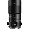 TTArtisan Tilt 100mm F2.8 2X Macro (Fuji X) thumbnail
