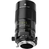 2. TTArtisan Tilt 100mm F2.8 2X Macro (Fuji X) thumbnail