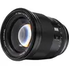 1. Viltrox AF 75mm F1.2 XF (Fuji X) thumbnail