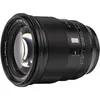 2. Viltrox AF 75mm F1.2 XF (Fuji X) thumbnail