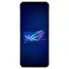 ASUS ROG 6 AI2201 Dual 5G 512GB White(16GB)CN thumbnail