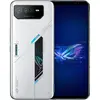 1. ASUS ROG 6 AI2201 Dual 5G 512GB White(16GB)CN thumbnail