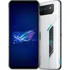 2. ASUS ROG 6 AI2201 Dual 5G 512GB White(16GB)CN thumbnail