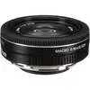 1. Canon EF-S 24mm f/2.8 STM Lens 24 f2.8 thumbnail