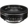 2. Canon EF-S 24mm f/2.8 STM Lens 24 f2.8 thumbnail