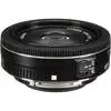 3. Canon EF-S 24mm f/2.8 STM Lens 24 f2.8 thumbnail