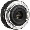 5. Canon EF-S 24mm f/2.8 STM Lens 24 f2.8 thumbnail
