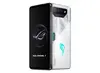 1. Asus ROG 7 AI2205 Dual 5G 512GB S.White(16GB) thumbnail