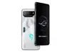 2. Asus ROG 7 AI2205 Dual 5G 512GB S.White(16GB) thumbnail