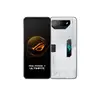 Asus ROG 7 Ultimate AI2205 5G 512GB S.White(16GB) thumbnail