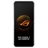 1. Asus ROG 7 Ultimate AI2205 5G 512GB S.White(16GB) thumbnail