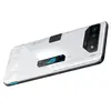 2. Asus ROG 7 Ultimate AI2205 5G 512GB S.White(16GB) thumbnail