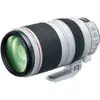 Canon EF Lens 100-400mm f/4.5-5.6L IS II USM Mark 2 100-400 F4.5-5.6 thumbnail