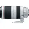 1. Canon EF Lens 100-400mm f/4.5-5.6L IS II USM Mark 2 100-400 F4.5-5.6 thumbnail