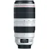 2. Canon EF Lens 100-400mm f/4.5-5.6L IS II USM Mark 2 100-400 F4.5-5.6 thumbnail