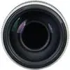 3. Canon EF Lens 100-400mm f/4.5-5.6L IS II USM Mark 2 100-400 F4.5-5.6 thumbnail
