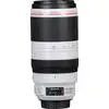 4. Canon EF Lens 100-400mm f/4.5-5.6L IS II USM Mark 2 100-400 F4.5-5.6 thumbnail